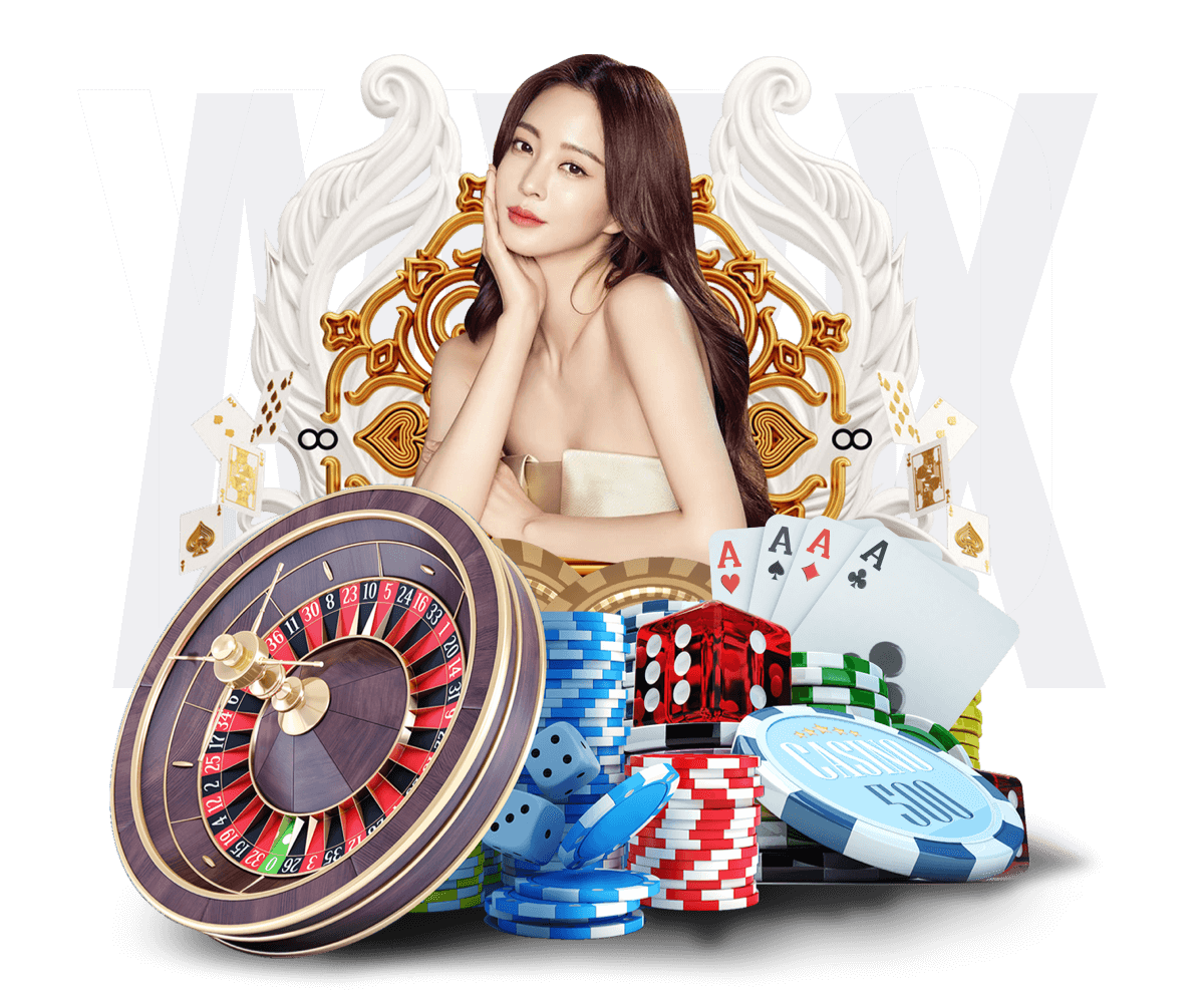 呈現(xiàn)四場歐冠直播，阿森納誓勝無悔，國米巴薩一決高下。_比賽_對陣_埃因霍溫