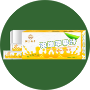 穆里尼奧公開回應(yīng)，羅馬老板背叛了我，狂人下一站是某歐冠球隊_弗里德金_媒體_足球