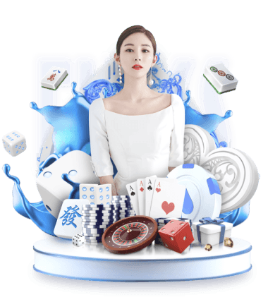 再見(jiàn)深海｜浙江海洋大學(xué)2023屆畢業(yè)MV