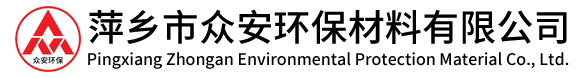 運(yùn)城市烘焙（中國(guó)）有限公司美洲杯比分投注 賠率變化