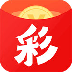 天將雄兵