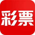 歐洲杯賽程 最新賠率