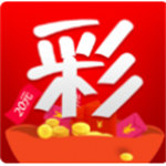 紅警手機(jī)版單機(jī)版中文