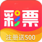 美洲杯即時比分 專家預(yù)測
