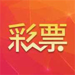 科普\愛發(fā)體育app官方截圖1