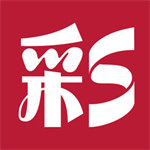 犯罪戰(zhàn)爭(zhēng)瘋狂城中文破解版