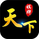 AG真人官網(wǎng)平臺APP