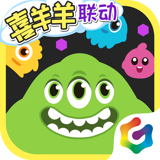 攀登騎士onthetop