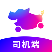 a加商城手機版