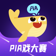 AG真人官網(wǎng)平臺APP