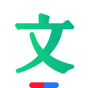 美洲杯賠率 下注策略