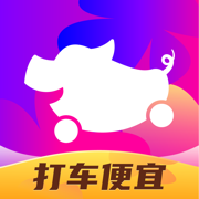 科普\愛發(fā)體育app官方截圖2