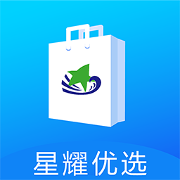 犯罪戰(zhàn)爭瘋狂城中文破解版