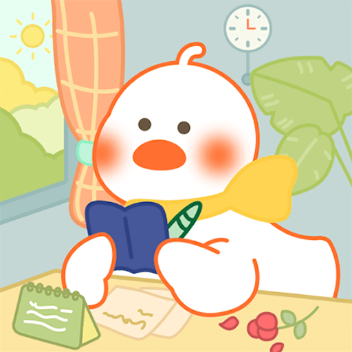大唐繪卷官方版