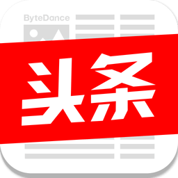 極品藥神內購破解版游戲