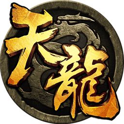 美洲杯賠率 下注策略截圖5