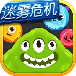美洲杯賠率 下注策略