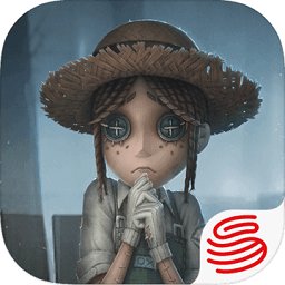 山海經(jīng)九州異獸錄手游官方版