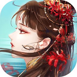 SCP秘密實(shí)驗(yàn)室