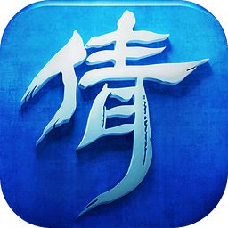 復(fù)仇之路rage road最新版