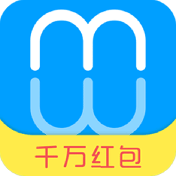 全民養(yǎng)鯤