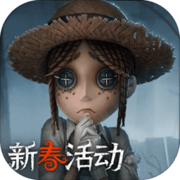 愛寶寶家長版app