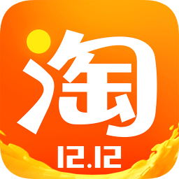 觸點傳送游戲