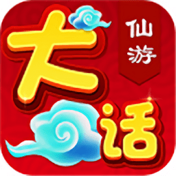 科普\愛發(fā)體育app官方截圖4