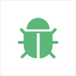 有車寶app