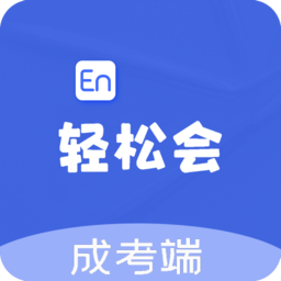 AG真人官網(wǎng)平臺APP截圖2