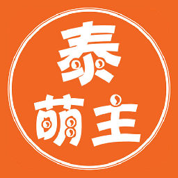 新萬博APP下載