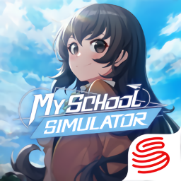 封神奇譚手游taptap版