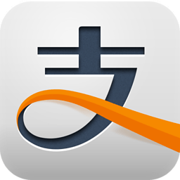 新萬博APP下載截圖4