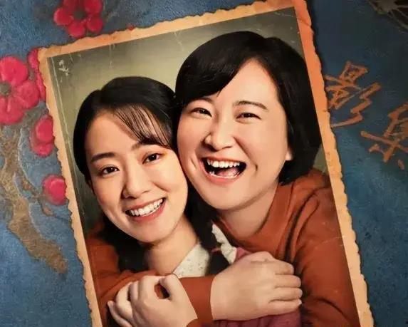 娛樂(lè)圈吃瓜爆料電影有哪些