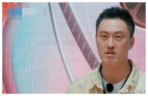 娛樂(lè)圈吃瓜爆料電影有哪些