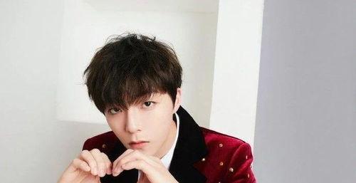 吃瓜娛樂陳立農(nóng),揭秘娛樂圈幕后故事