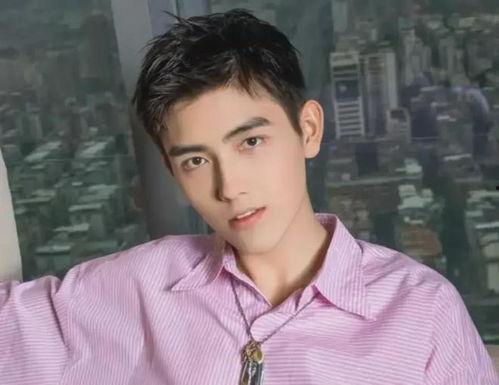 吃瓜八卦娛樂圈陳飛宇,吃瓜八卦背后的真相揭秘