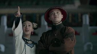 娛樂圈吃瓜合集知乎,揭秘明星背后的故事與真相