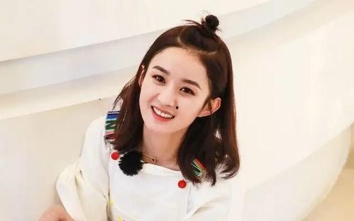 趙麗穎娛樂(lè)吃瓜事件真相,還原事件背后真相