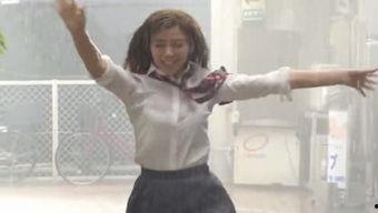 娛樂吃瓜醬打女拳,揭秘打女拳背后的故事與真相