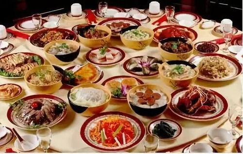 娛樂吃瓜醬的作品過年,盤點2024年春節(jié)熱門吃瓜事件