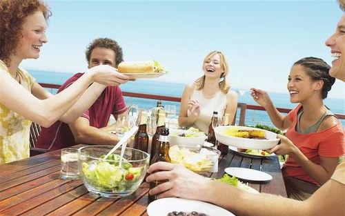 娛樂吃瓜醬的作品過年,盤點2024年春節(jié)熱門吃瓜事件