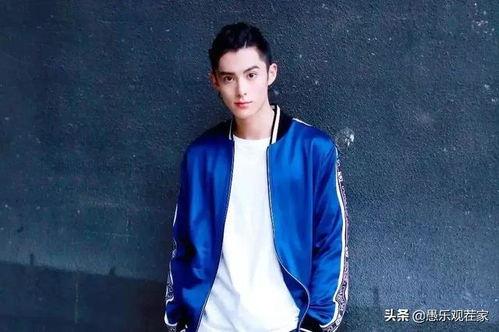 王鶴棣娛樂吃大瓜視頻,揭秘娛樂圈幕后故事