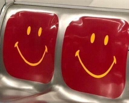 娛樂吃瓜文案搞笑視頻