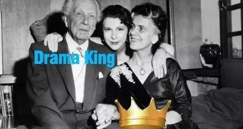 娛樂吃瓜不站隊(duì)是真的嗎