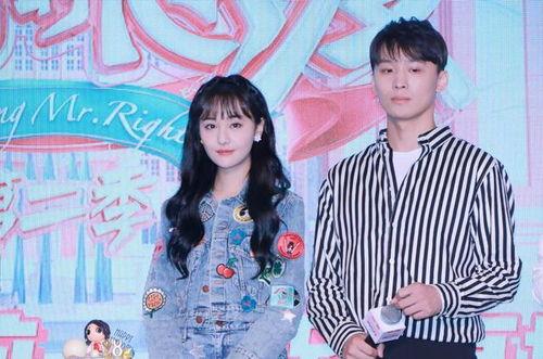 娛樂圈吃瓜的作品,揭秘明星們的“瓜田”故事