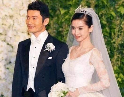 娛樂圈三點吃瓜微博,揭秘明星們的“三點吃瓜”生活