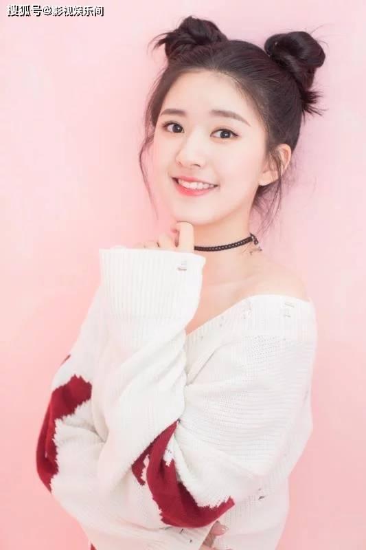 吃瓜星娛樂趙露思鞠婧祎,演繹娛樂圈風云變幻