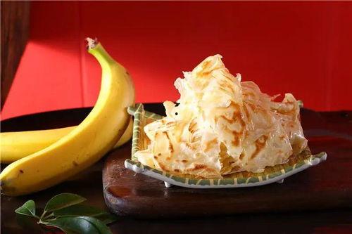 云朵酒店娛樂吃瓜,揭秘吃瓜群眾的狂歡時光