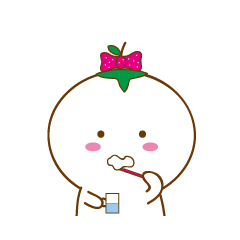 吃瓜表情包圖片可愛動(dòng)態(tài),可愛動(dòng)態(tài)吃瓜表情包萌動(dòng)來襲